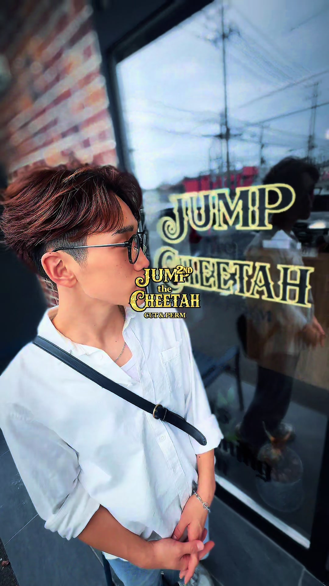 @jumpthecheetah&ensp;men's&ensp;salon