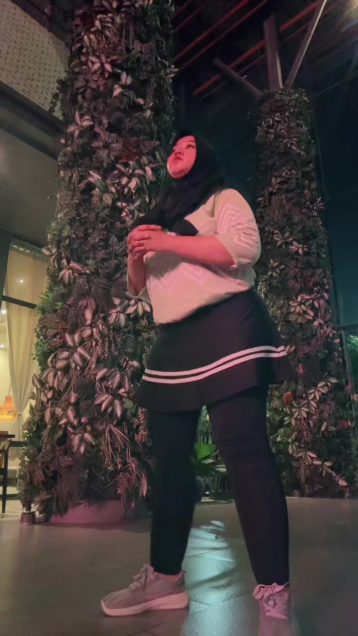 @MeiMei Shop Cikarang