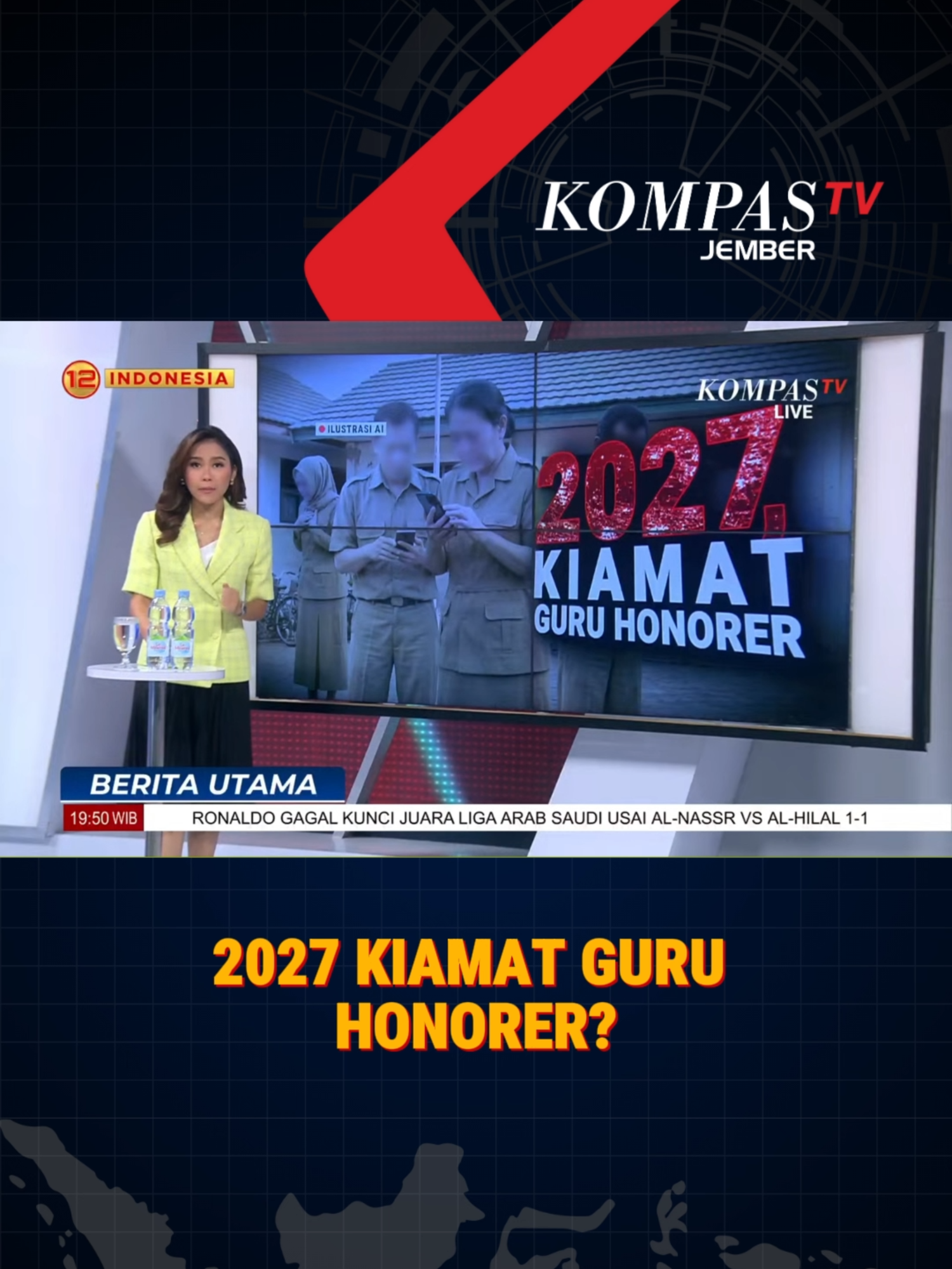 @KOMPASTV_JEMBER