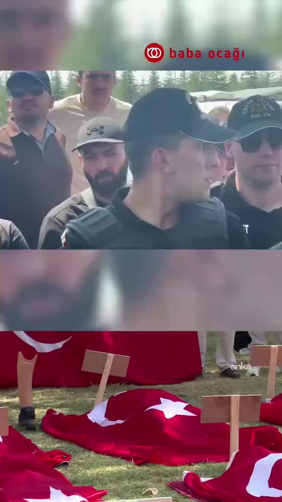 @🇹🇷ʜᴀʀʙɪ̇ ᴛᴜ̈ʀᴋ ᴋɪᴢɪ🇹🇷Ⓜ️🧿