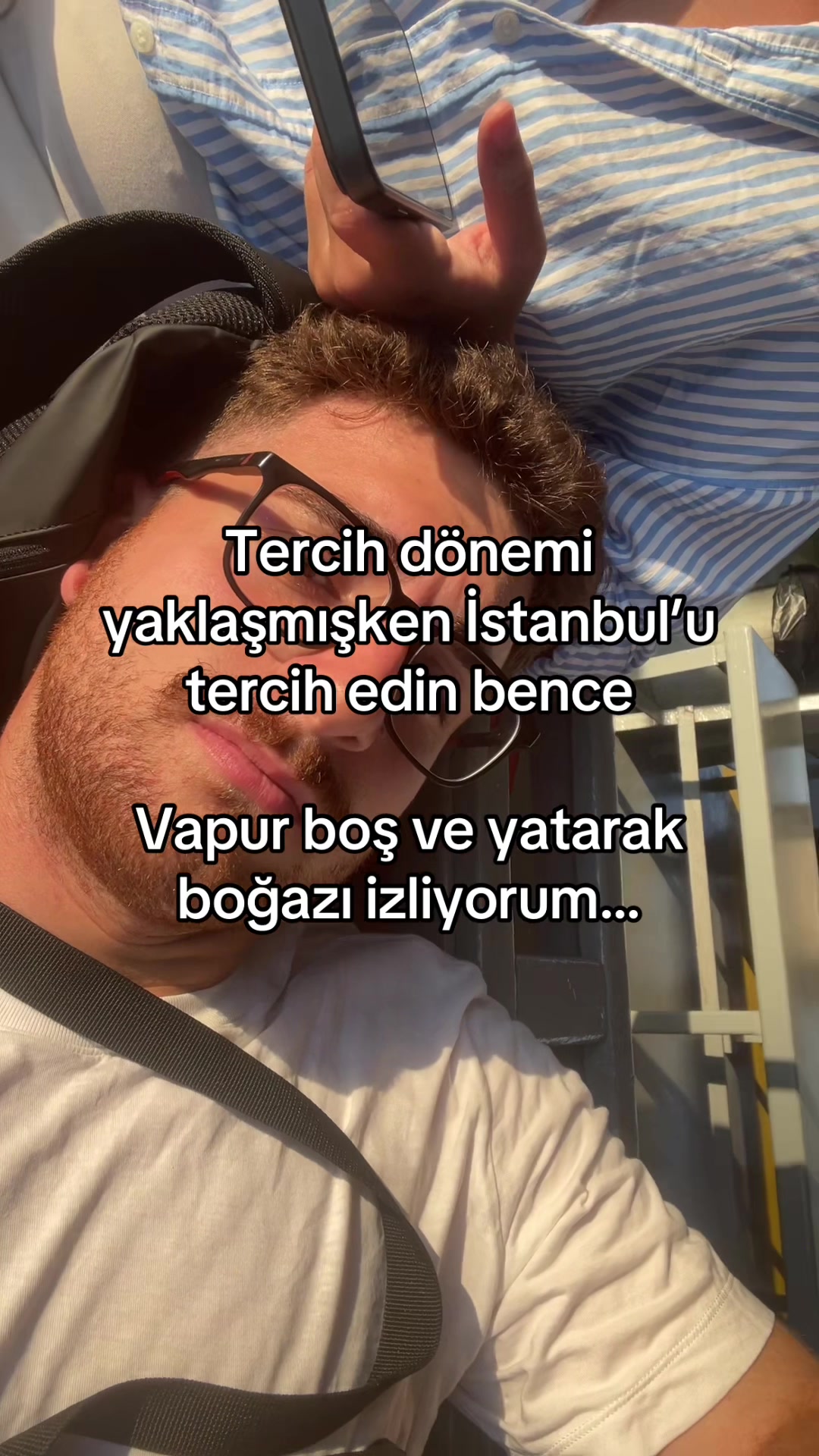 @malatya44kayisisi