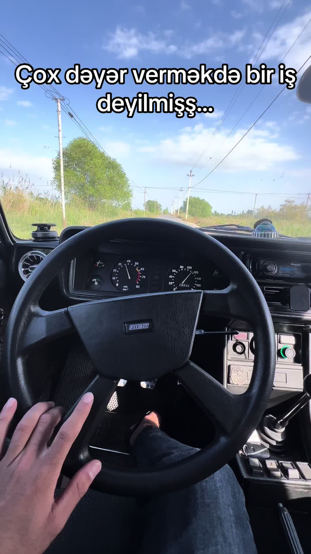 @ ♛ 𝓣𝓾𝓻𝓪𝓷 ♛
