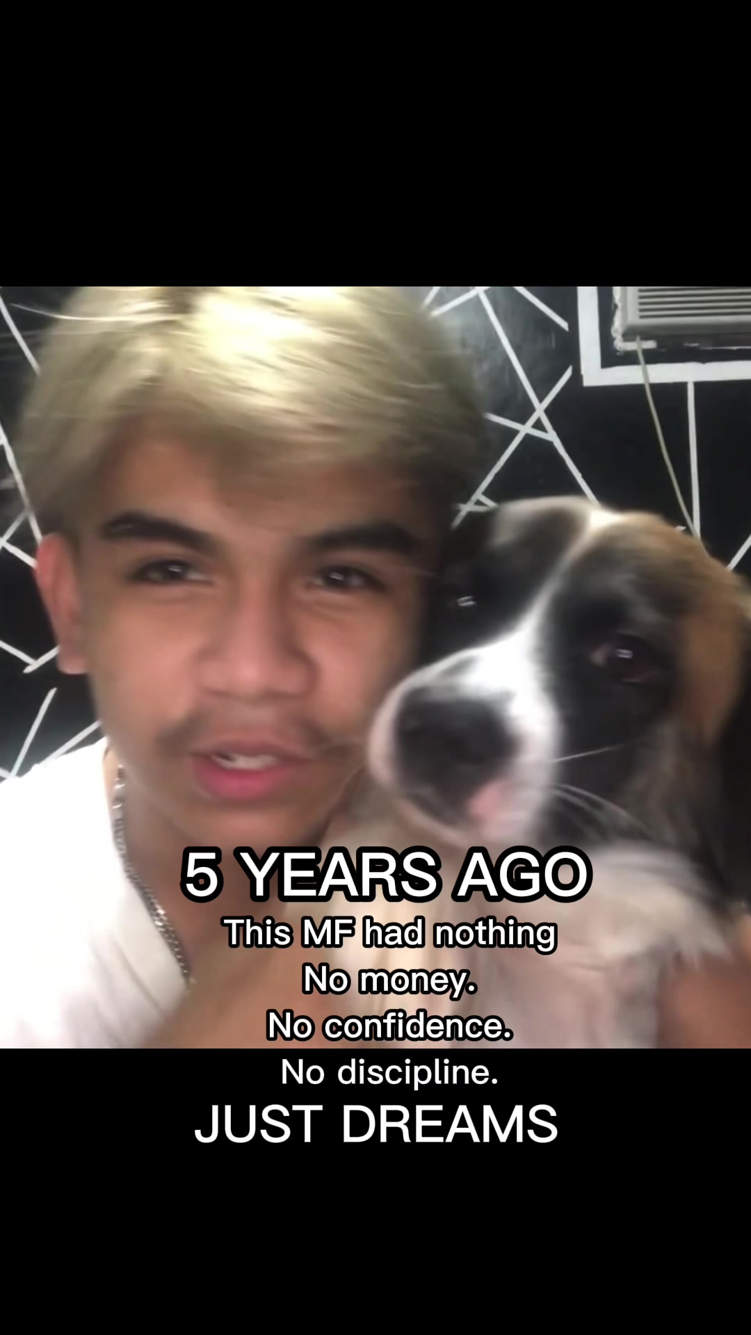 @ArgoniX