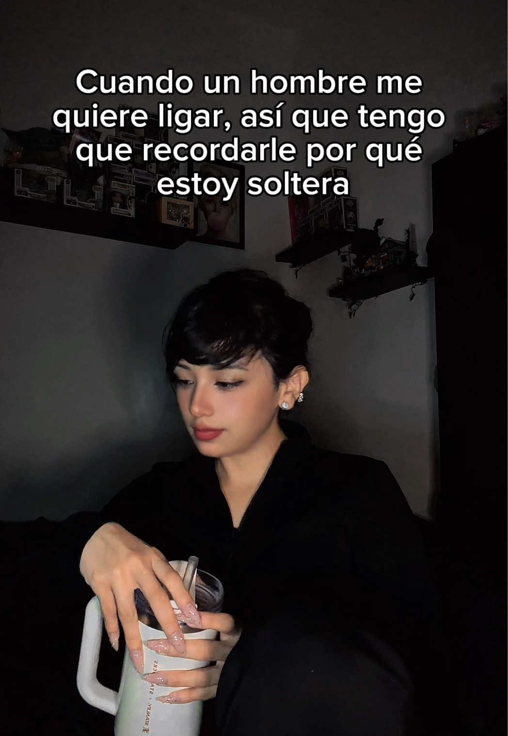 @Cassandra Catalina