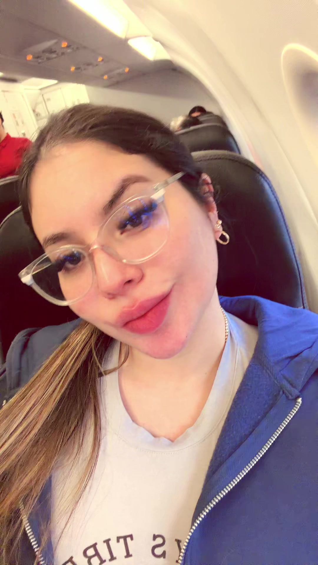 @Milanyela Molina🐆