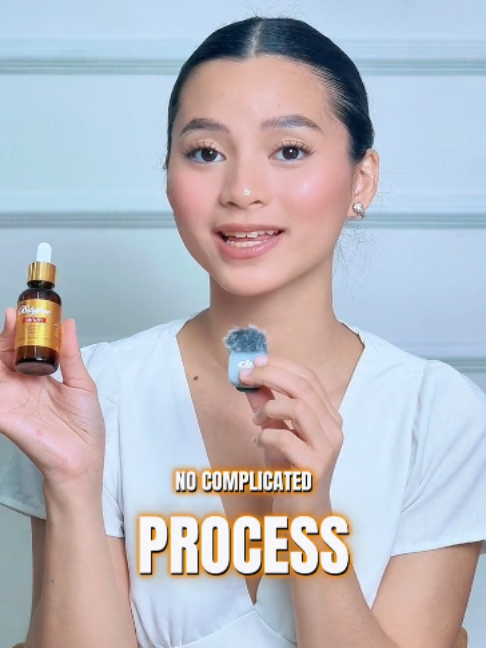 @RDL Skincare Products