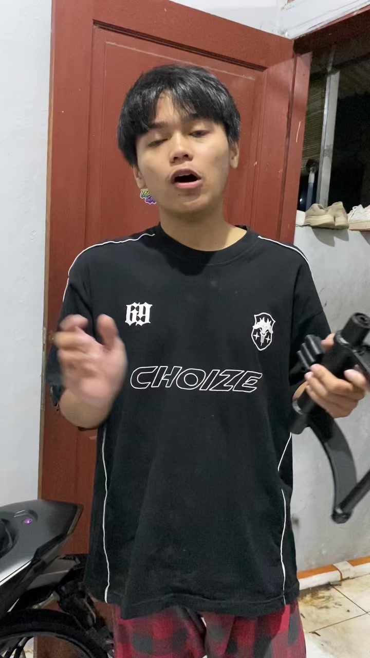 @_mancull