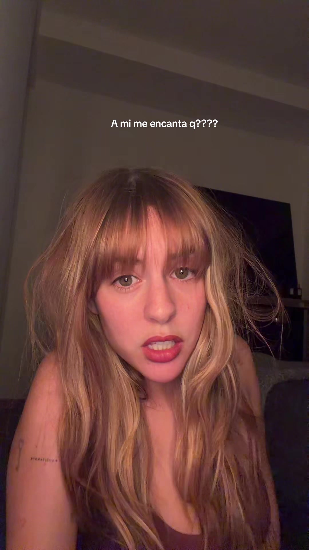 @Danyrdzsaa