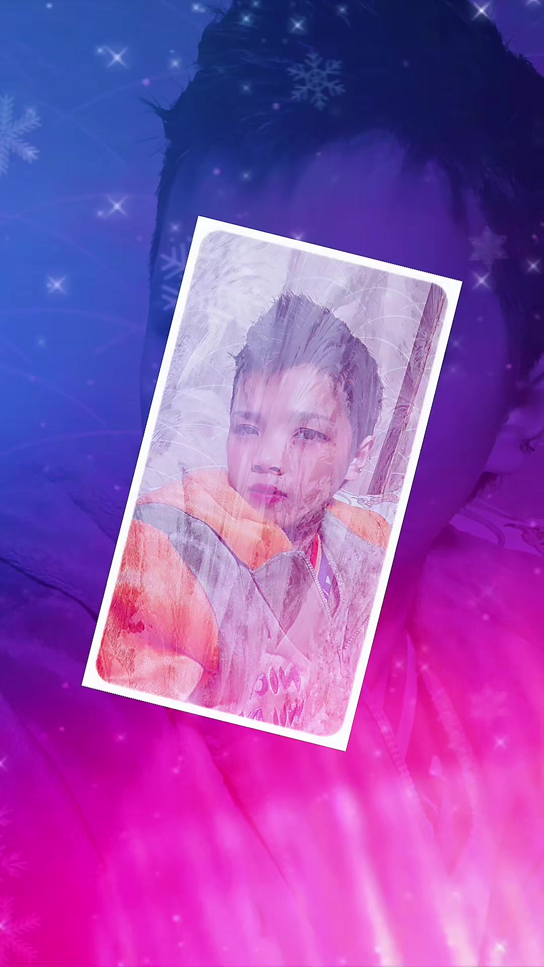 @๐Jayden1432๐