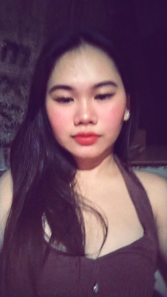 @Bebang🎀