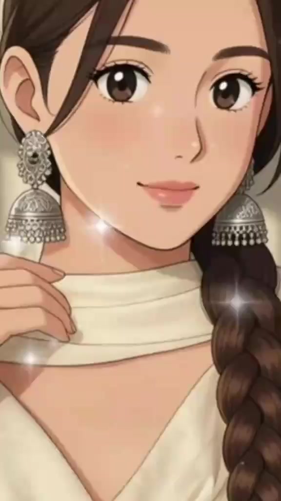 @👑Dream Queen👑
