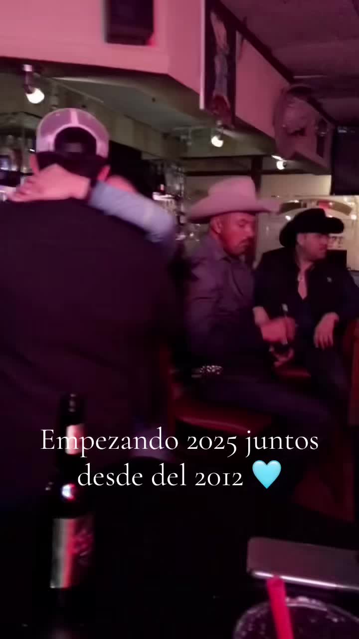 @naiofda