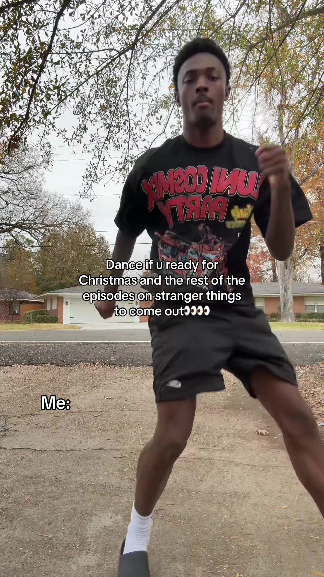 @Zion Weeks