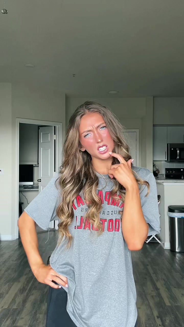 @Kenzie