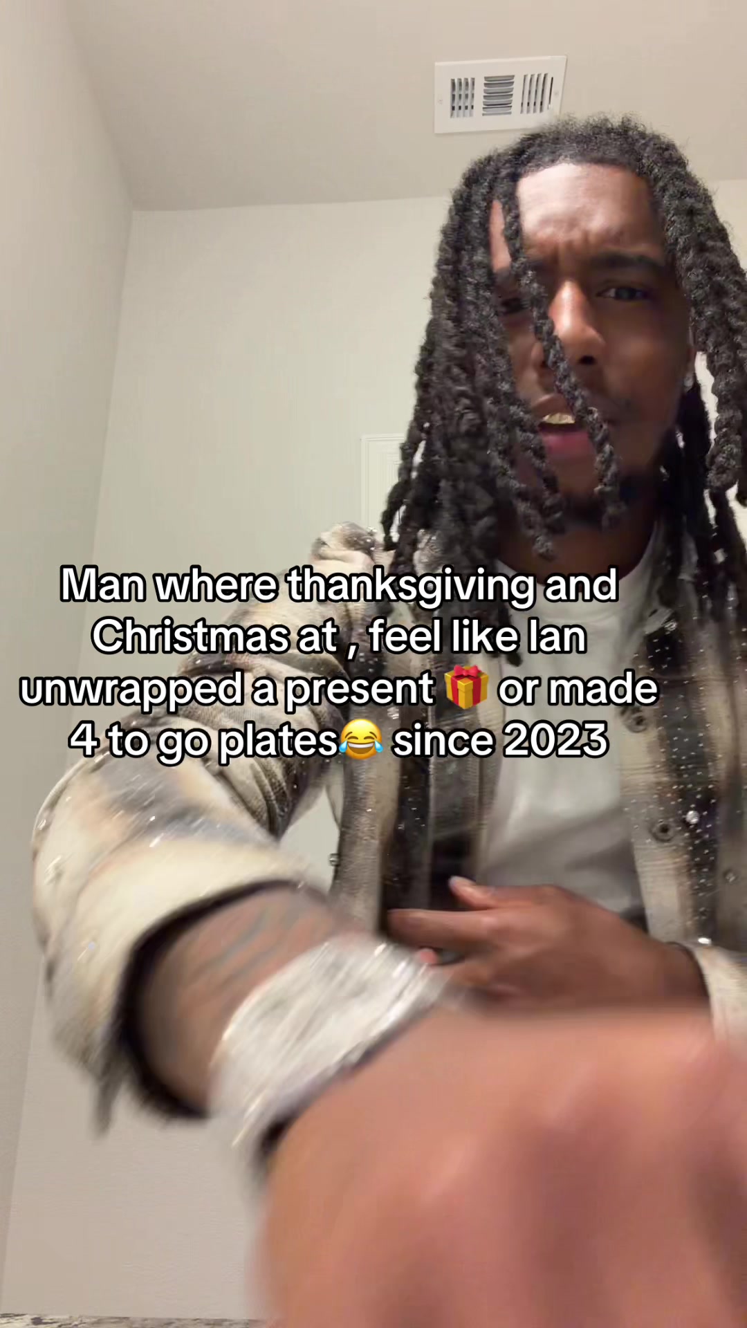@Jsmooth252