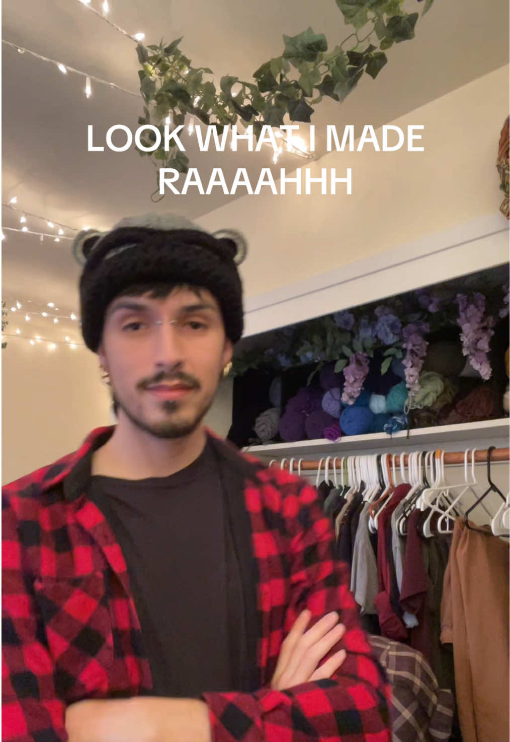 @CrochetedByDrew