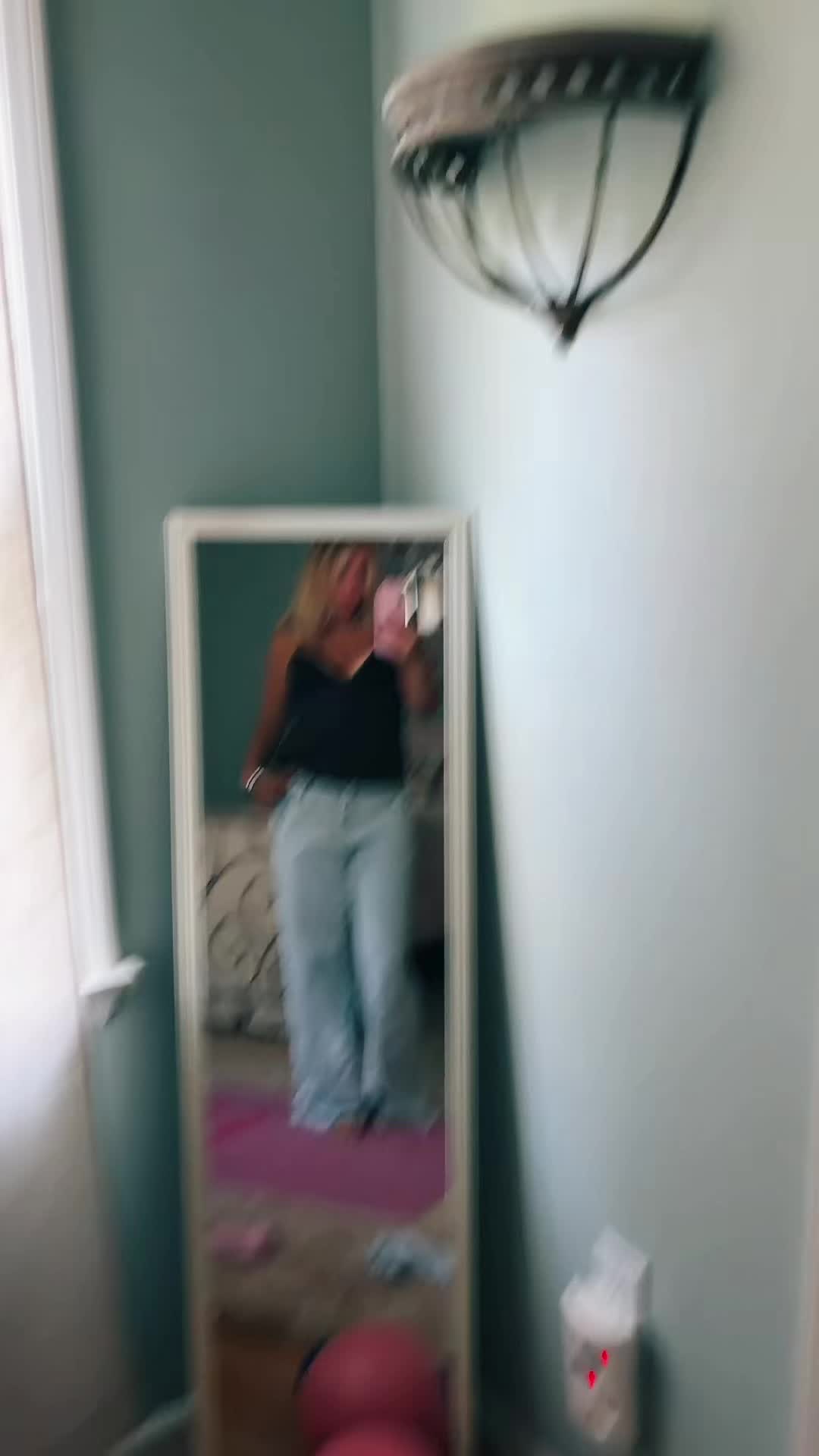 @cooluser