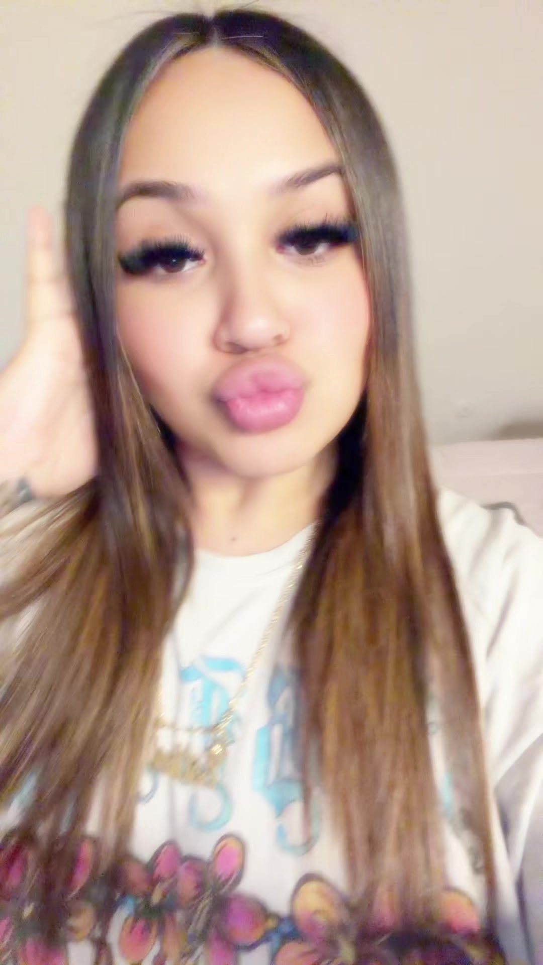 @E