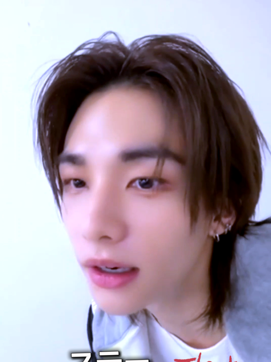 @Yong_LixxFan🦋