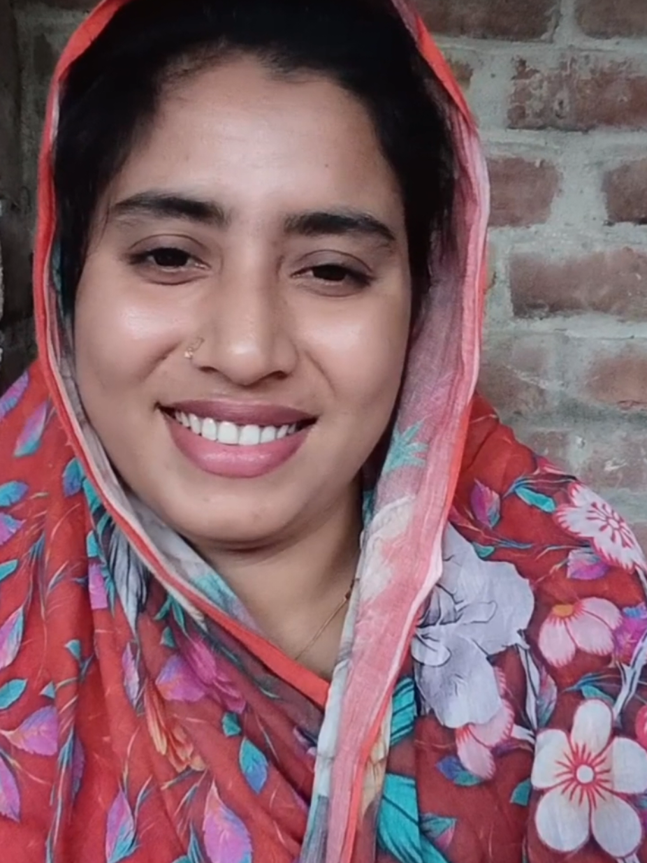 @Habiba Akthar