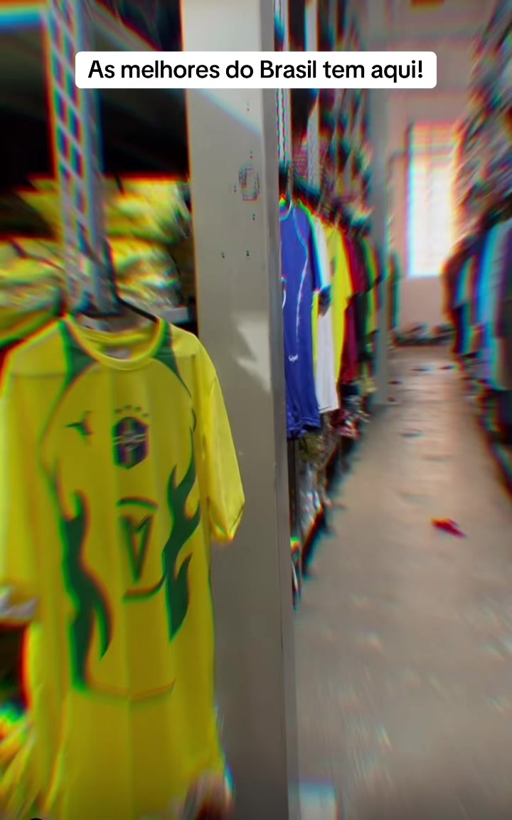 @four.streetwear