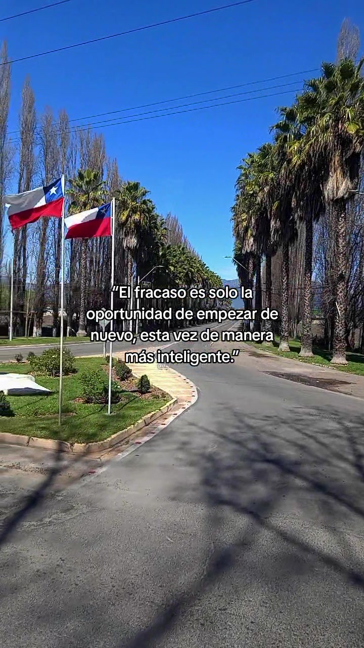 @Bel&eacute;n Vallejos