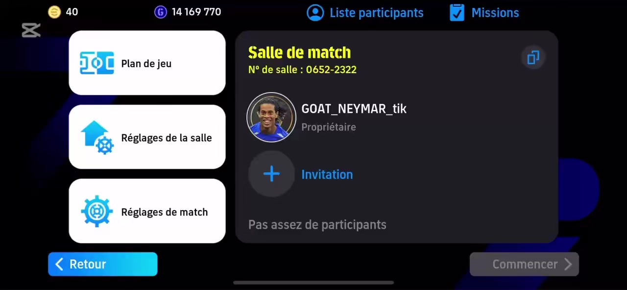 @NEYMAR-DMO