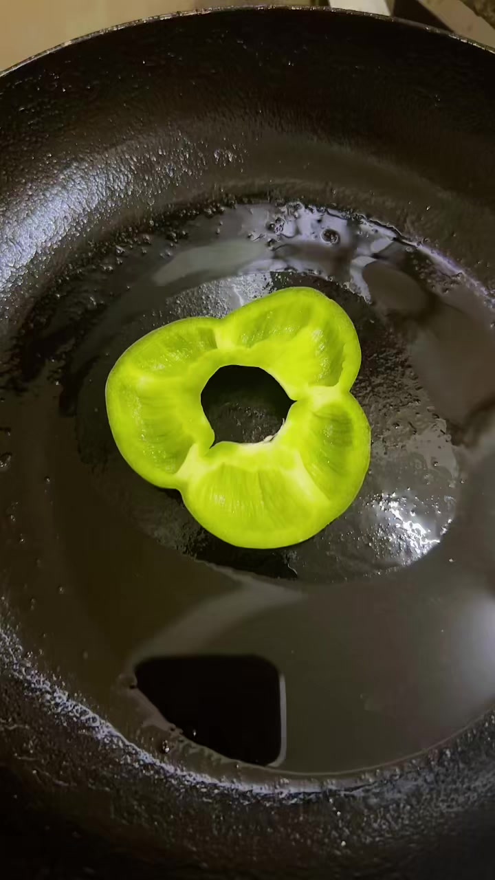 @🧿शान्तिBASNETथापा🧿