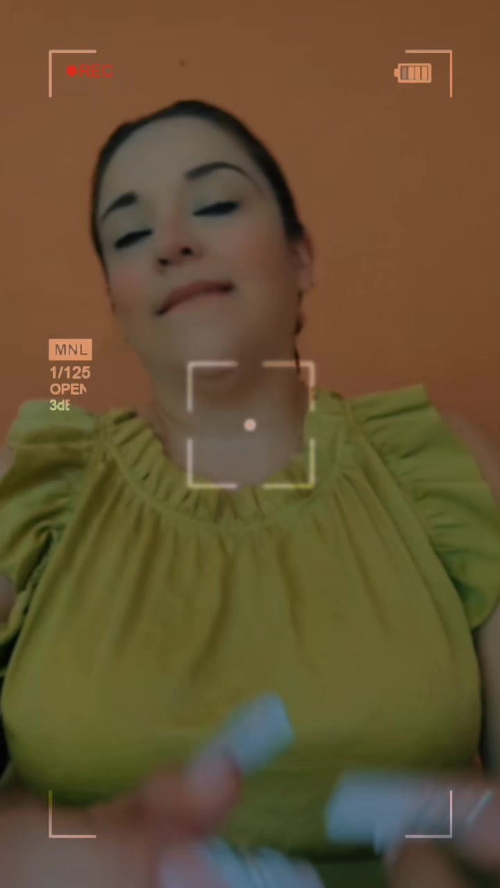 @Indira Oliva