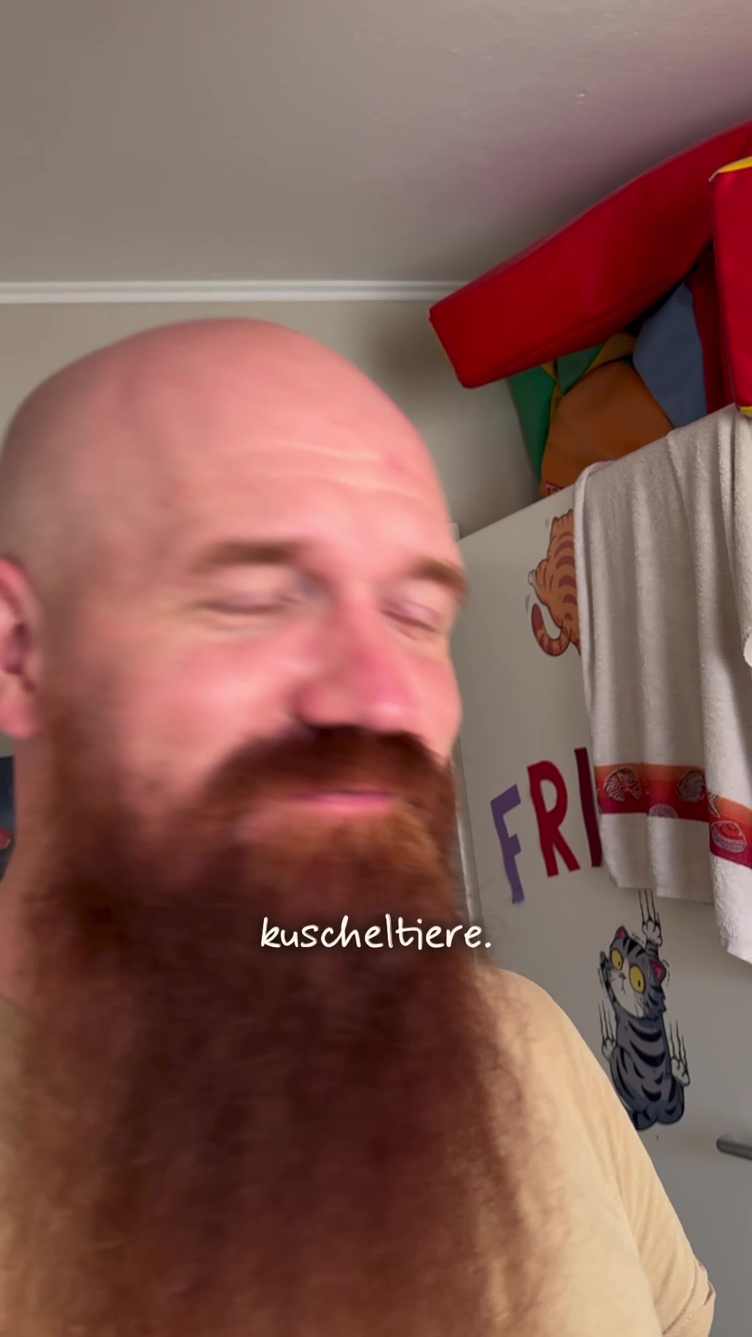@Red Beard Dad