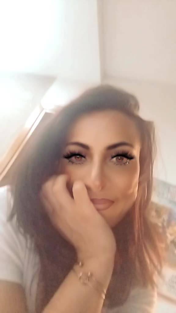 @Anna