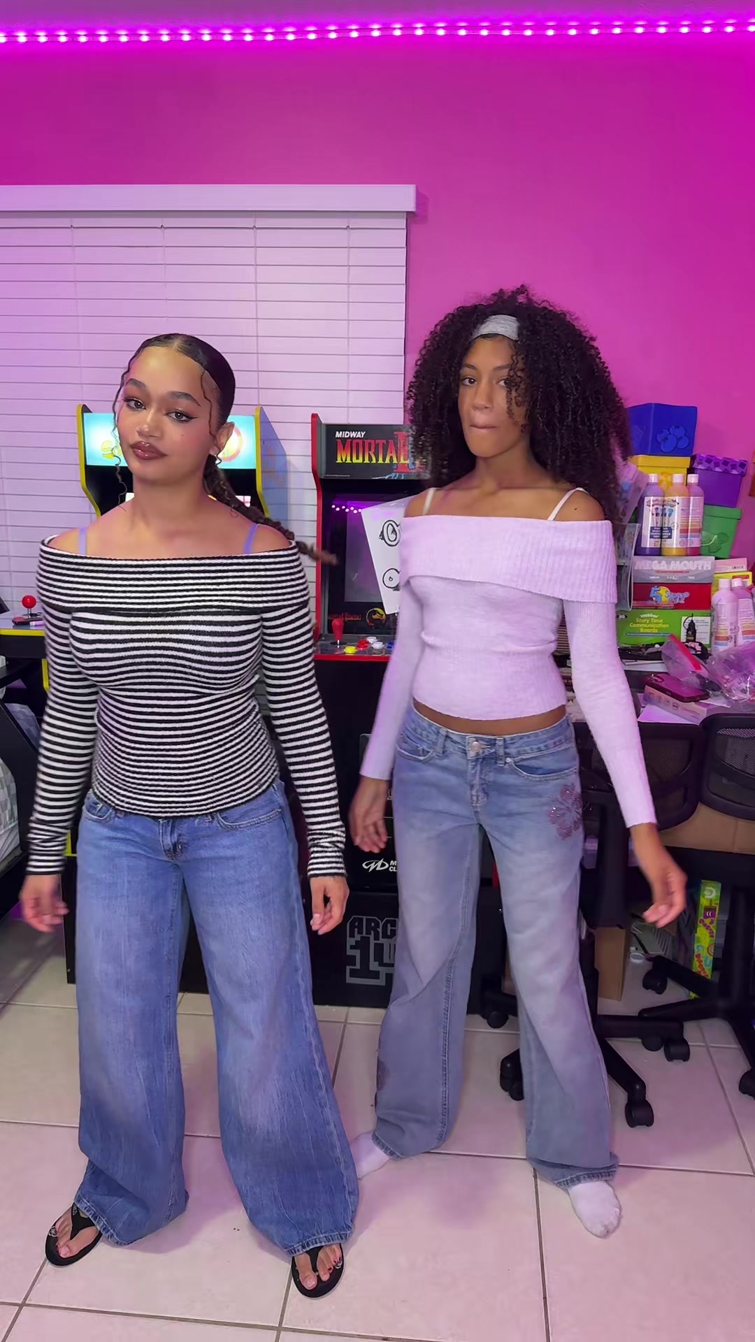@DemDaddysGirls4