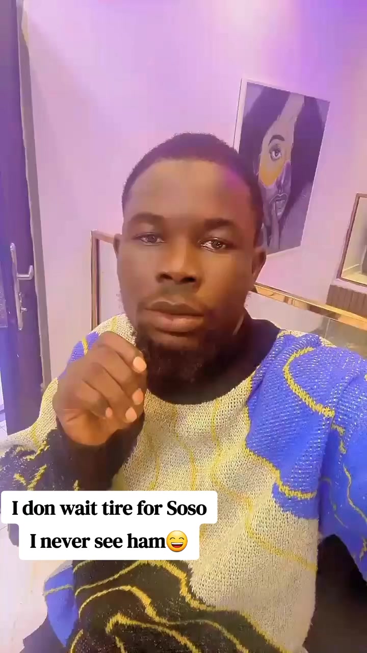 @Ishola🕊