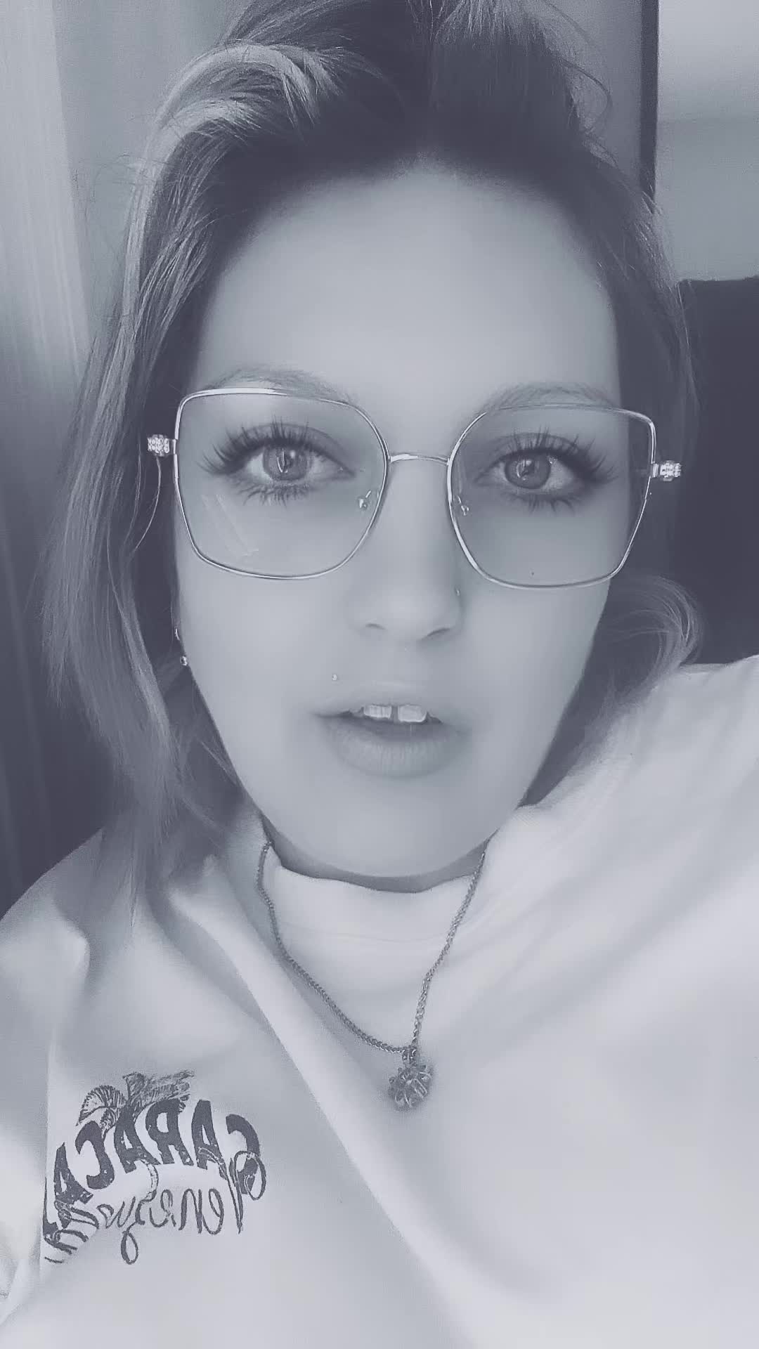 @Audrey D O
