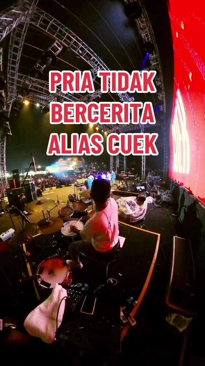 @DIPA