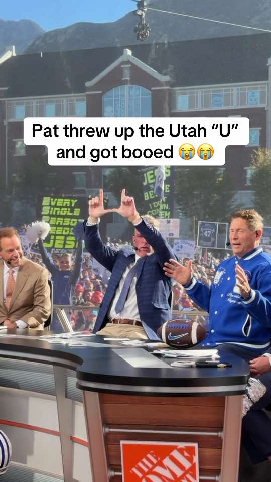 @College GameDay