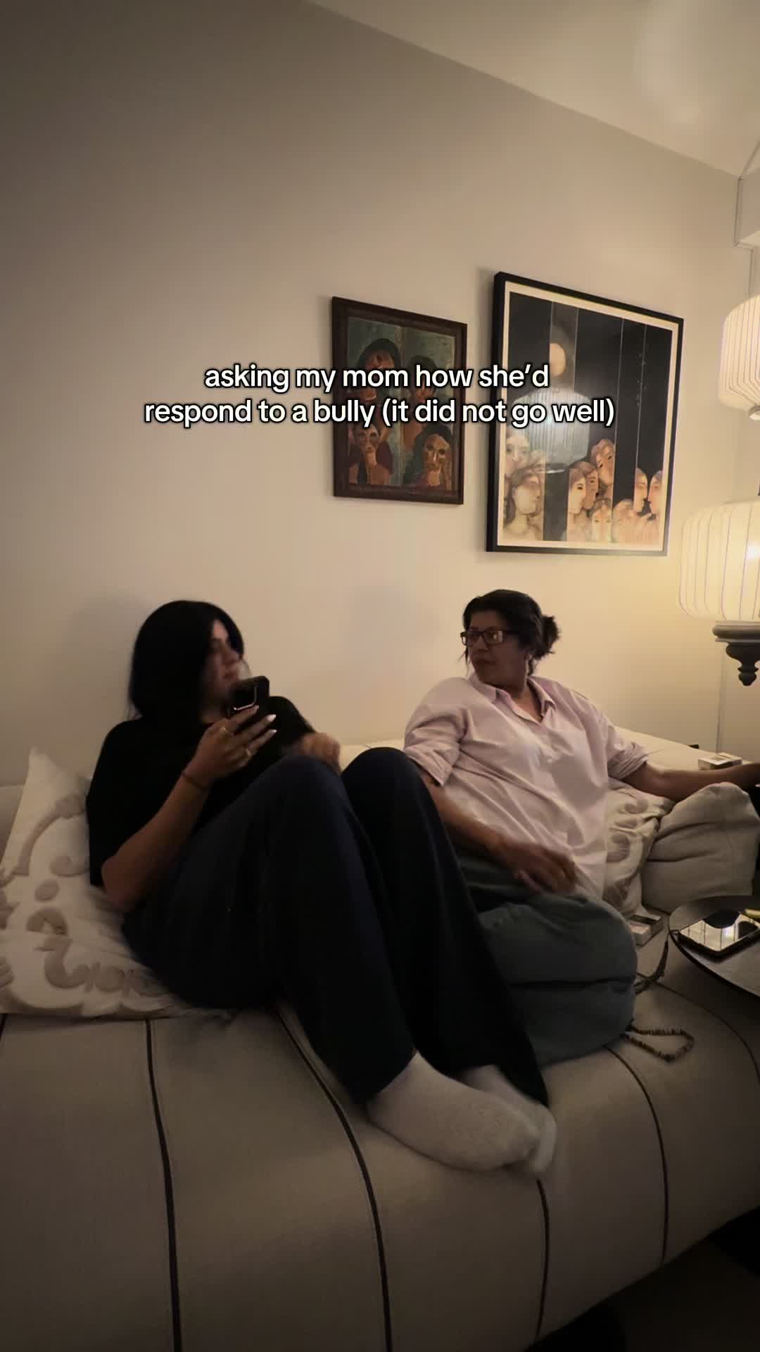 @Aaina Pahwa