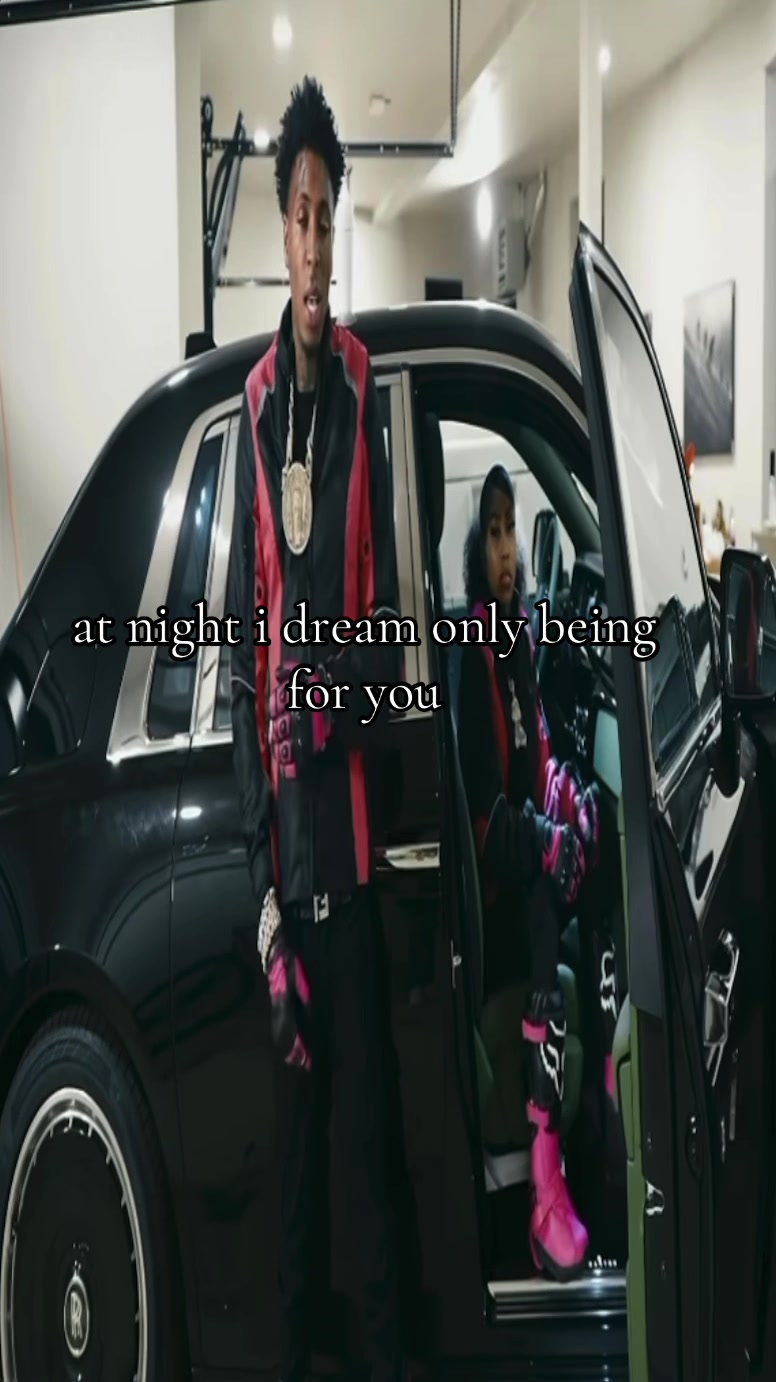@5