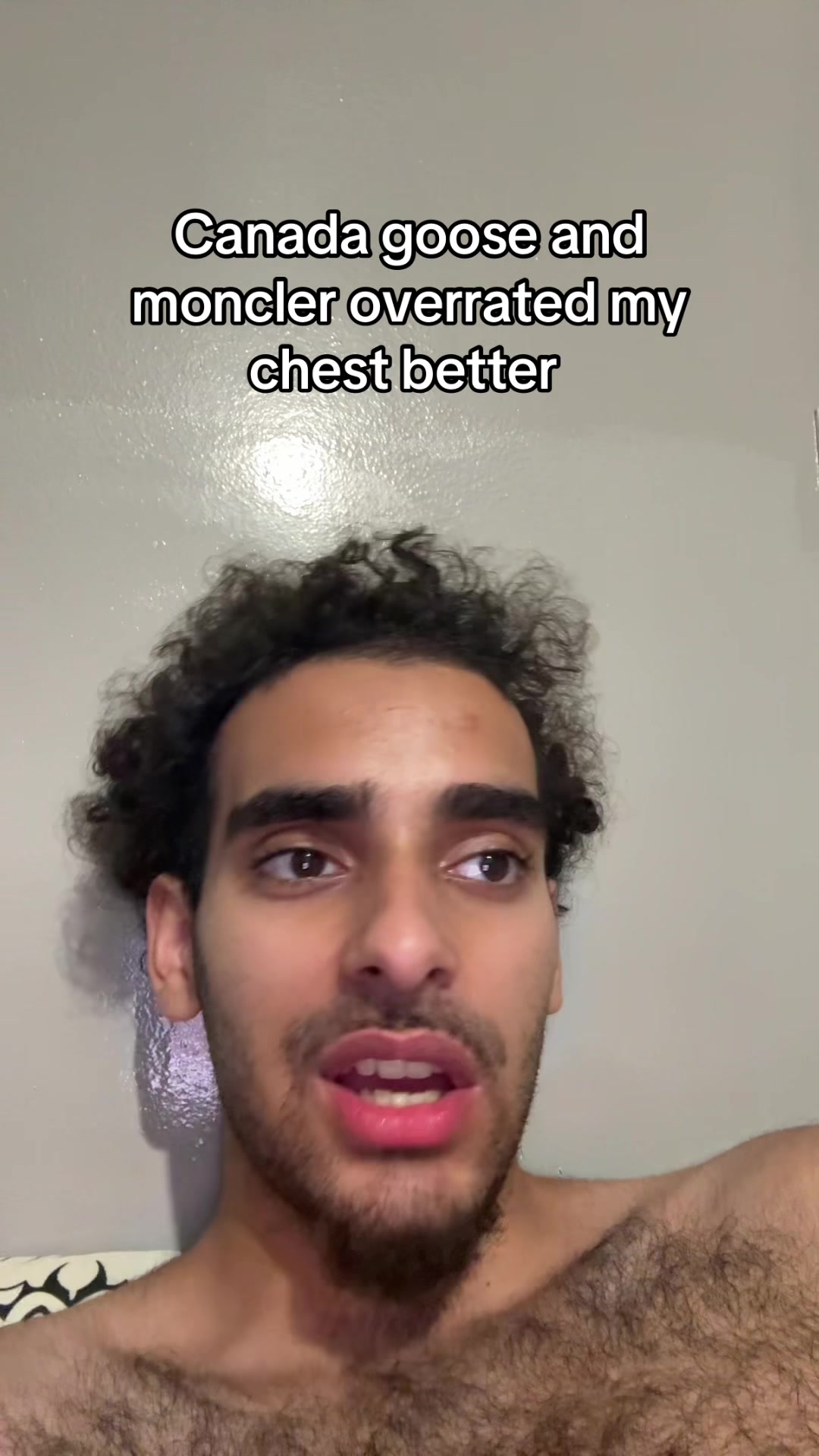 @kash