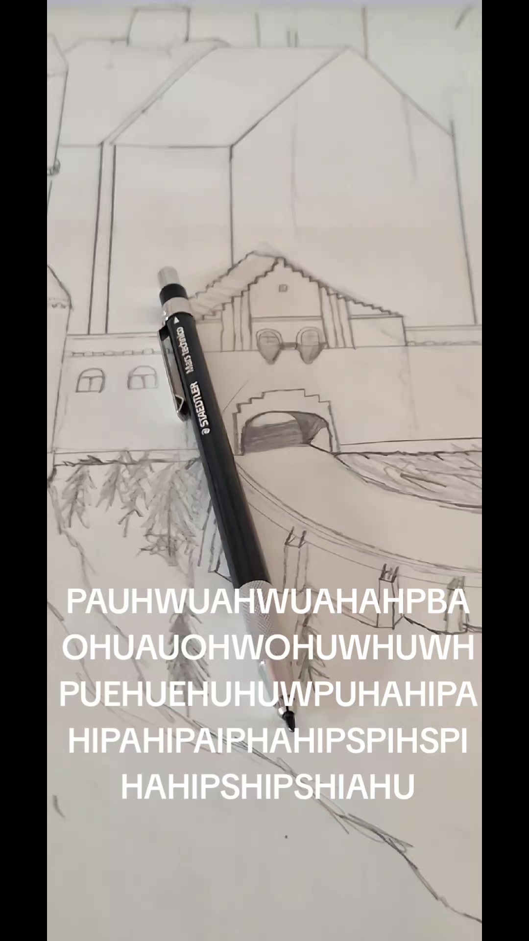 @Nuri