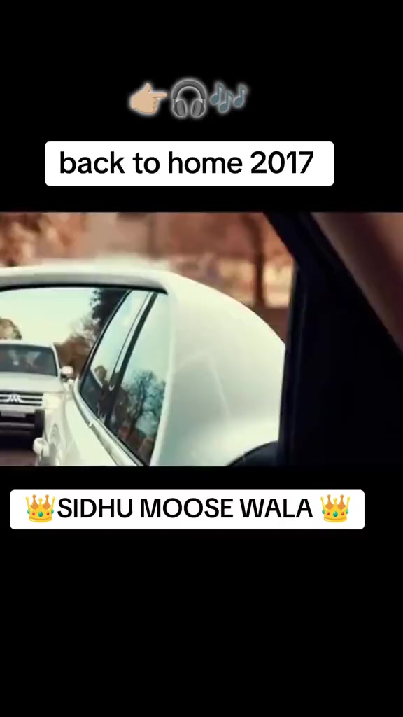 @SAIM RAJA