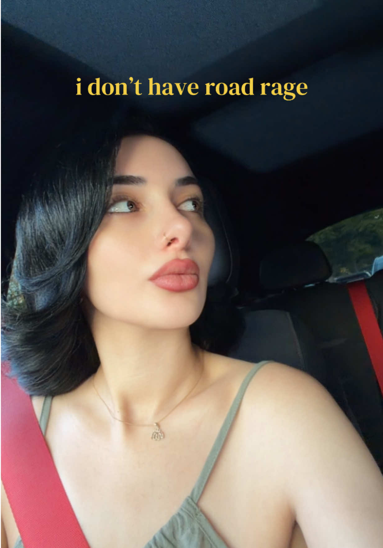 @habibti
