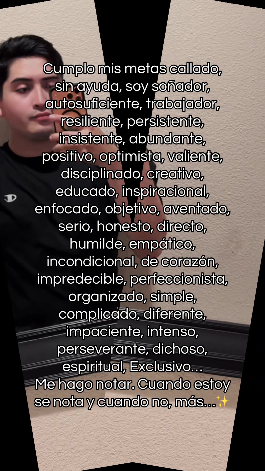 @Fernando HG