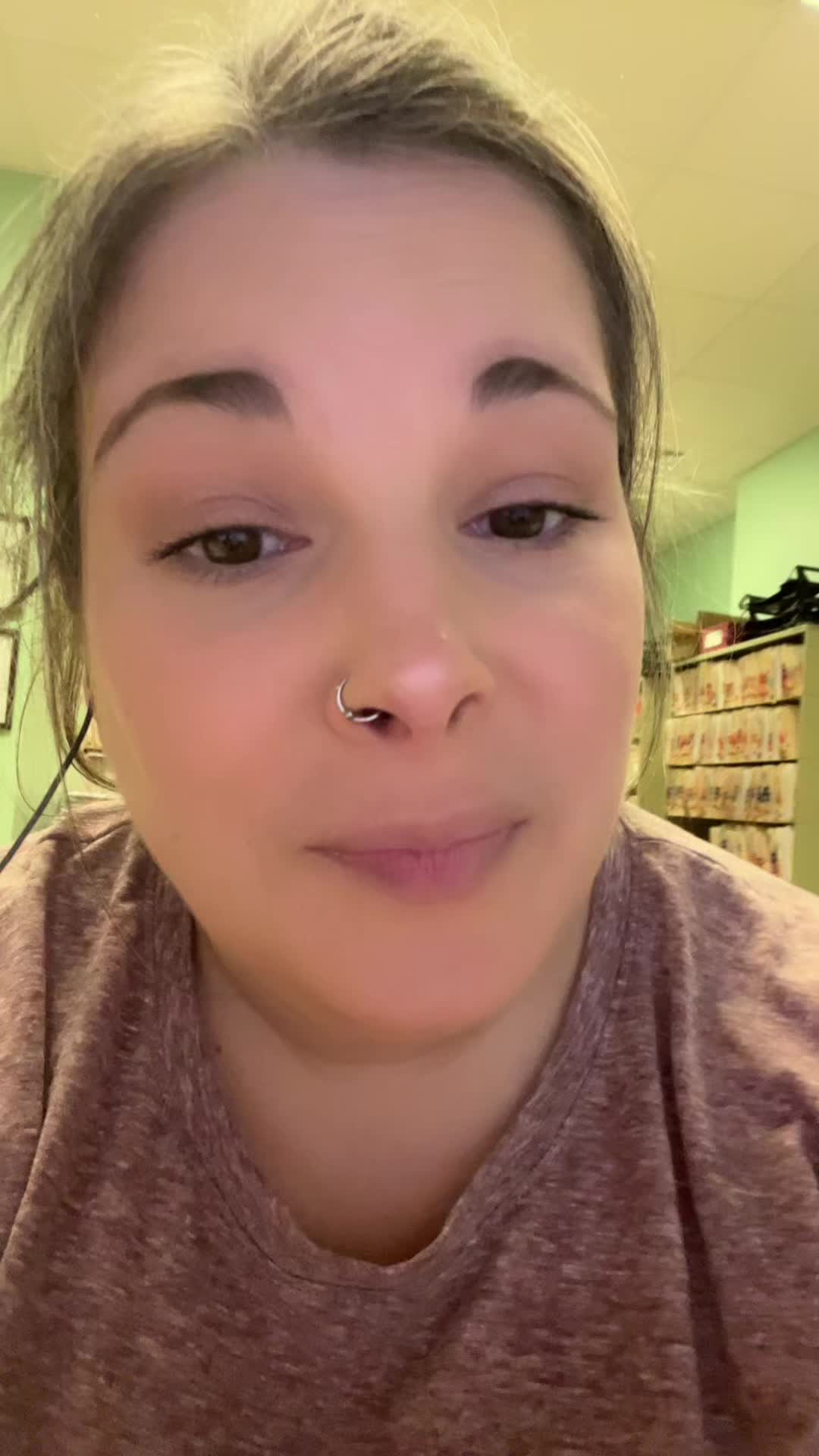@Krystie