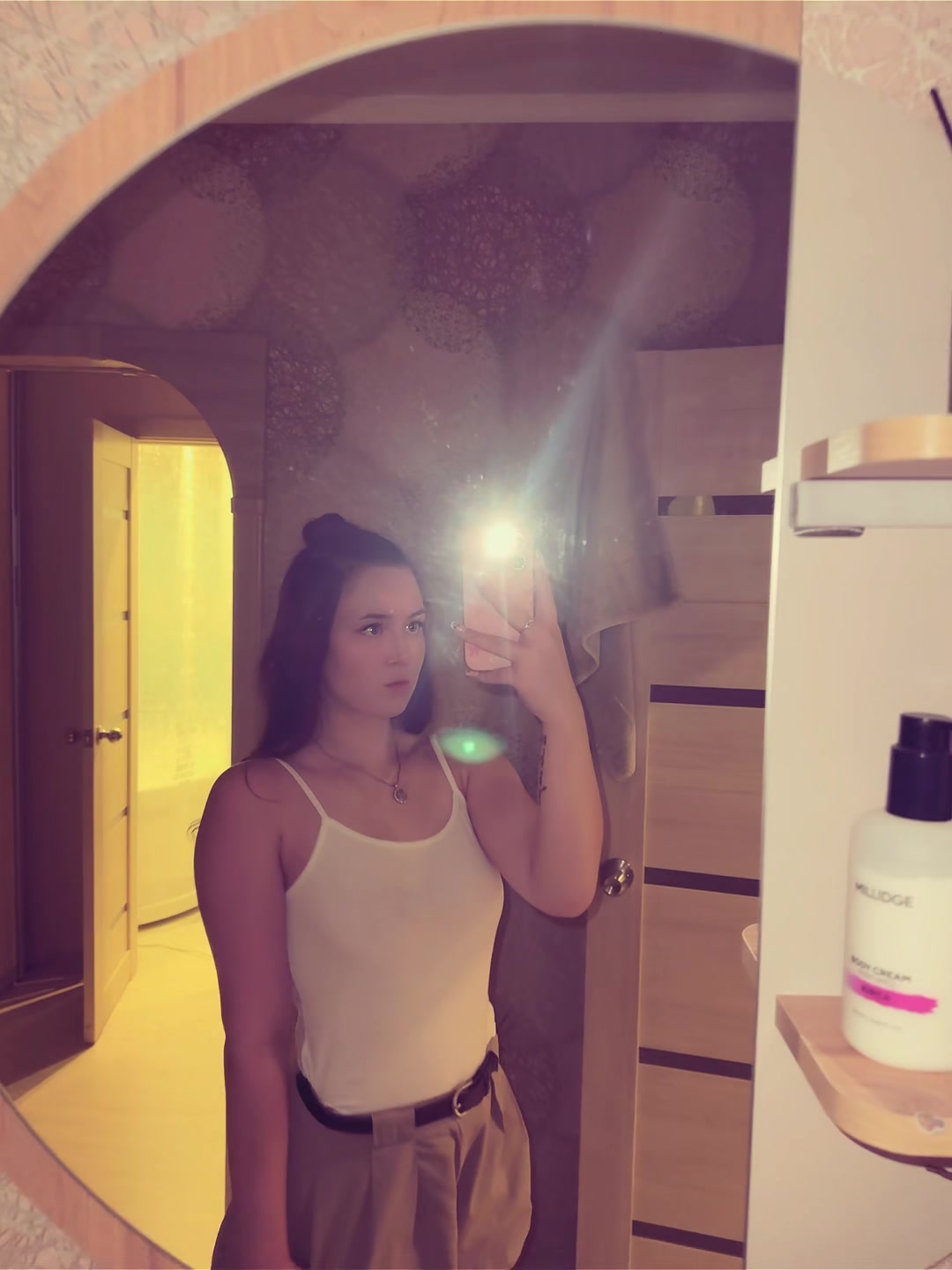 @mashunchik_59