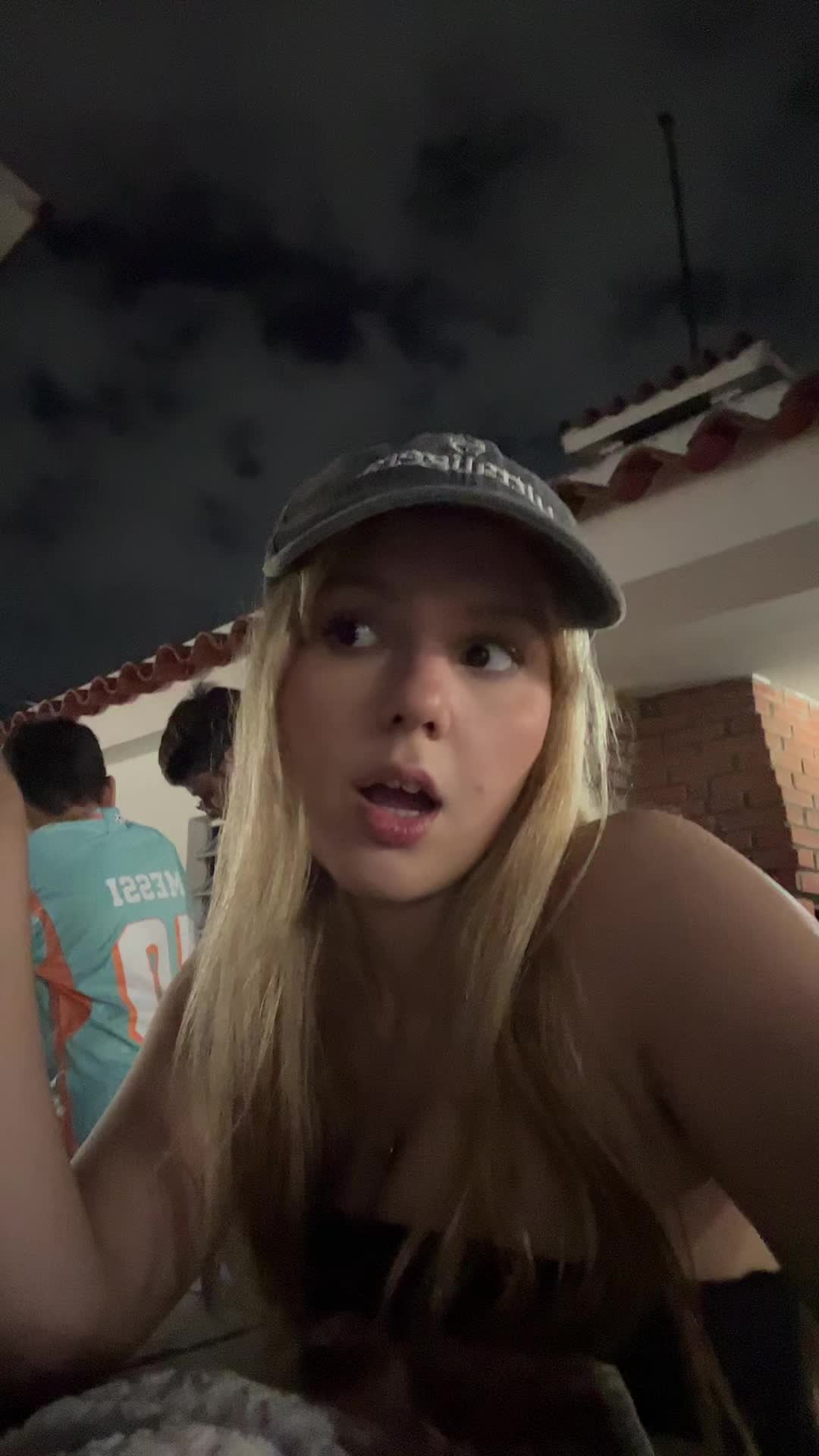 @weirdfish