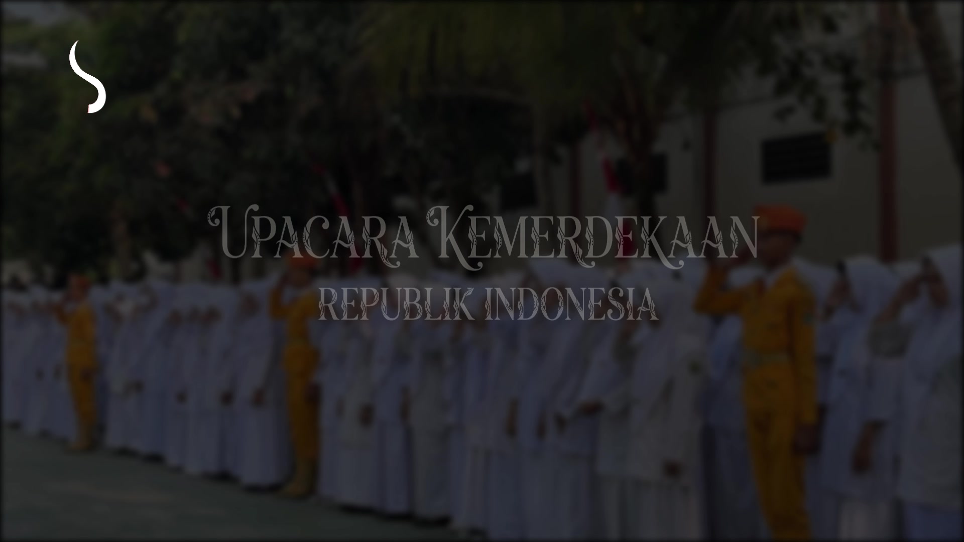 @mediaalmubarok.real_