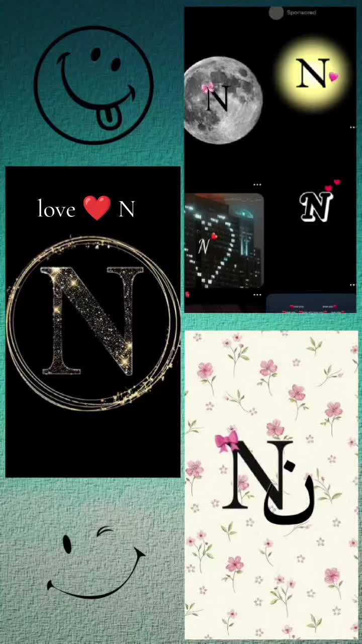 @Nishu Khan