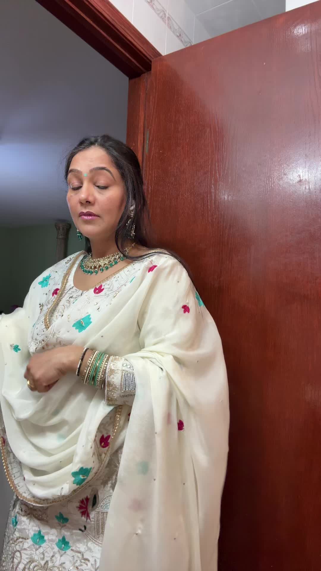 @SinghGurleen