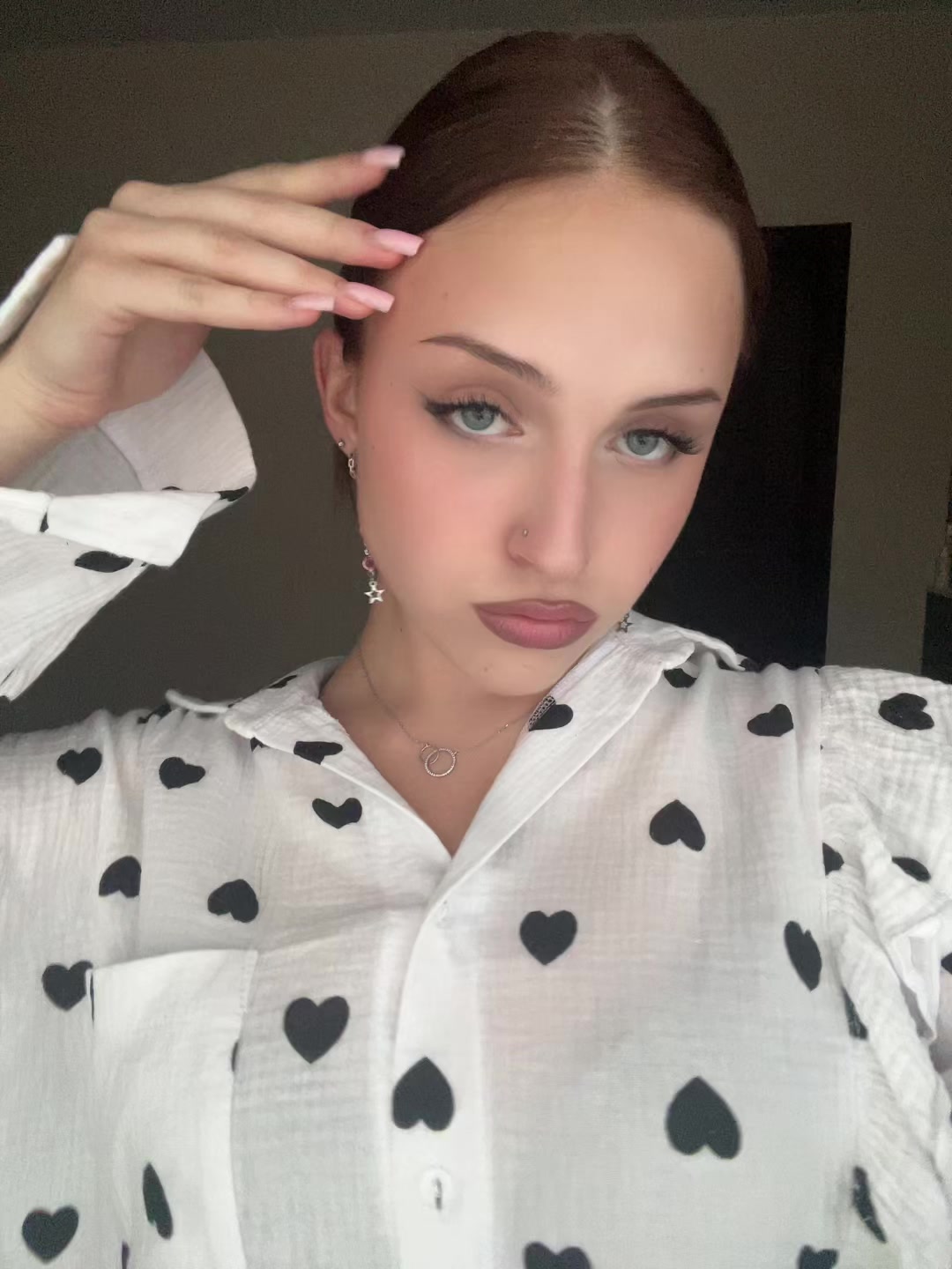 @v_o_i_t_a